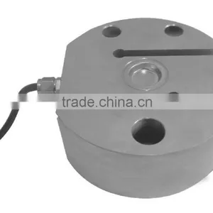 DLC308 Hopper Scale Load Cell thumbnail-1