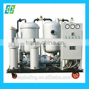 Made in China Centrifugal Oil Separator thumbnail-1