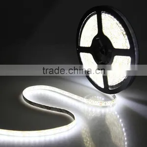 Fullbell 2015 Popular Smd 5050 Led Strip thumbnail-3