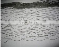 pe Fishing Net & Nylon Fishing Net & Plastic Fishing Net thumbnail-1