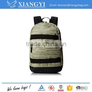 Stronger Travel Daypack Campus Backpack thumbnail-3
