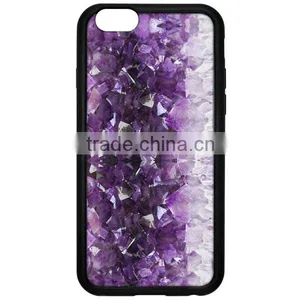 Princess Gold Pyramid Silicone Phone Case,Gummy Phone Case thumbnail-2