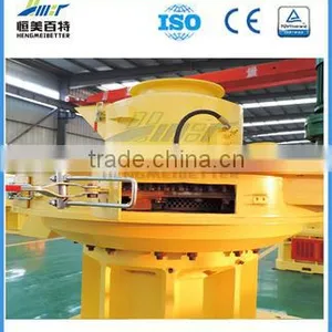 Factory Driect Sale Wood Sawdust Wood Biomass Fuel Pellet Production Line for Sale thumbnail-4