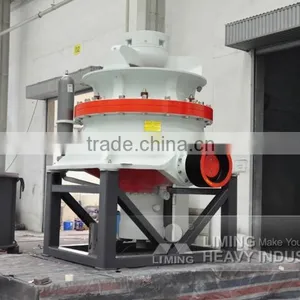 Liming Cheap Crusher Gearbox Manufacturer thumbnail-1