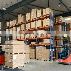 FBA Shipping Rates From Yiwu China to Europe---kelly thumbnail-2