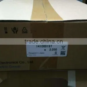 HMI TS1100i New in Stock thumbnail-1