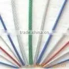 Pvc Coated Steel Wire Rope thumbnail-1