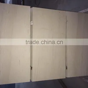 Popular Beige Limestone Moca Cream Tiles thumbnail-1