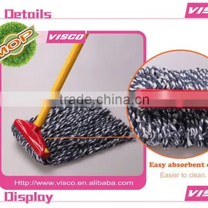 Household Cleaning Mop Manufacturer China , VC305-300 thumbnail-1