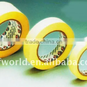 Hot Product Masking Tape thumbnail-1