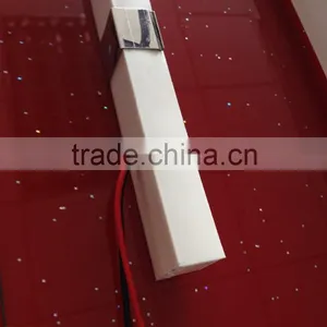 Led Side Emitting Warm White/ White /cool White New Products thumbnail-1