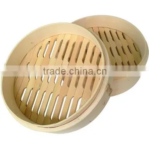 Bambu Panela thumbnail-1