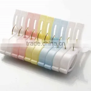 Plastic Bag Clip thumbnail-3
