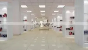 Guangzhou Guangxin Auto Parts Store company overview - view 3 thumbnail