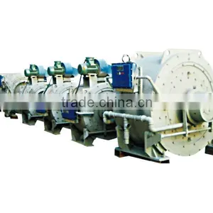 Magnetic Eddy Current Brake thumbnail-1