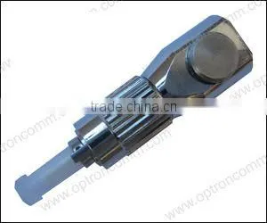 Optical Variable Attenuator thumbnail-1