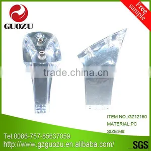 Fashionable Women Abs Heel Made in China thumbnail-1