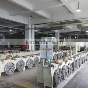 Ningbo Assist Tools Co., Ltd. company overview - view 4 thumbnail
