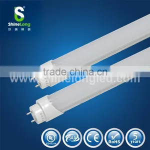 UV Free T8 LED Tube Light UL/CUL Approved thumbnail-1
