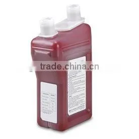 Goosam Top Quality Best Price Refill Ink for RISO HC5000 thumbnail-1