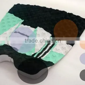 Custom Traction Pads,deck Pads Sup Board Made in China,traction Pad Sup Board thumbnail-6