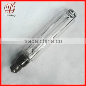 1000W HIGH PRESSURE SODIUM LAMPS BULB FOR GREENHOUSE thumbnail-1