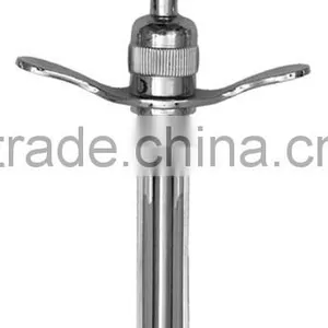 Dental Cartridge Syringes / Dental Supply Aspirating Syringe / Stainless Steel Dental Injection Syringe Restless thumbnail-2