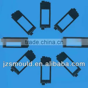 Single Order/ Bit Chip Carrier/holder thumbnail-1