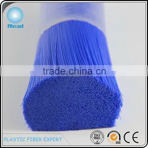 Anti-bacterial / Antimicrobial PP Synthetic Monofilament Fiber for Food Processing Brush thumbnail-3