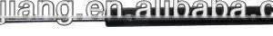 Shock Absorber for VW Passat OEM No 3A9827550 thumbnail-1