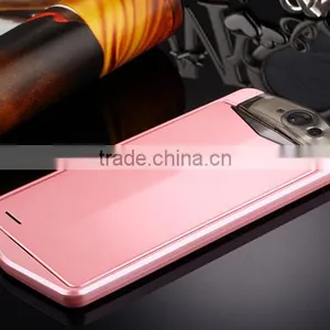 55$ N880 Quad-Core Android 5.1 OS 512m+4GB 5.0inch IPS Screen Dual Sim Dual Standby thumbnail-2