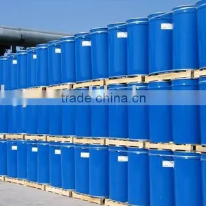 2011 Crop Cold Break Tomato Paste With Drum Packing thumbnail-1