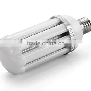 Sinoco 125lm/w E40 28w Led Ball Light Outdoor thumbnail-5