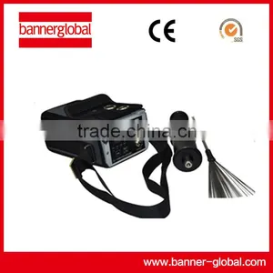2016 New Chinese Manufacturer DJ-6A Holiday Detector Oil And Gas Pipeline thumbnail-1