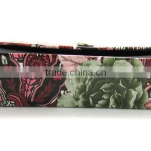 Colorful Popular Handmade Eyeglasses Glasses Case thumbnail-2