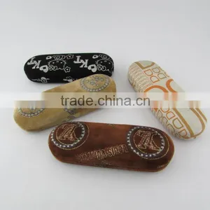 Cheap Price Hard Glasses Case For Reading In China thumbnail-2
