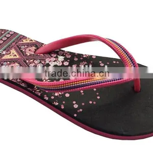 New Design Durable Flip Flop,rubber Flip Flop,eva Flip Flop thumbnail-1