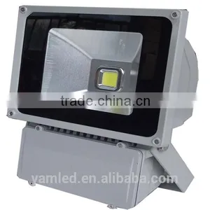 Hot Sale 15w LED Flood Lights Led Stalk Lights Outdoor Led Basketball Court Flood Lights thumbnail-1