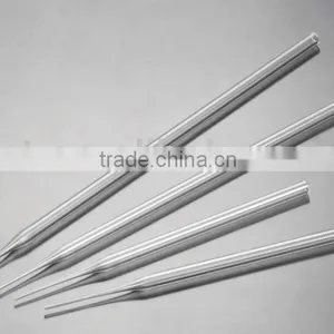 Laboratory PS Pasteur Pipets in Bulk Package thumbnail-1