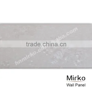 Decorative Panel for Ceiling thumbnail-1