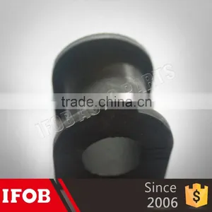 IFOB STOCK Suspension Bushing 48815-60350 for Toyota RZJ120 thumbnail-2