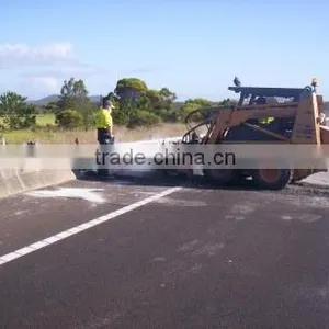 Bitumen thumbnail-1