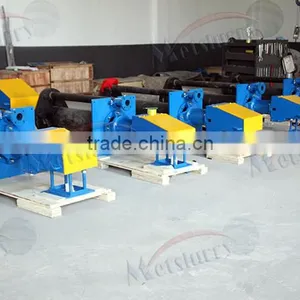 China Made Submersible Sump Pump thumbnail-2