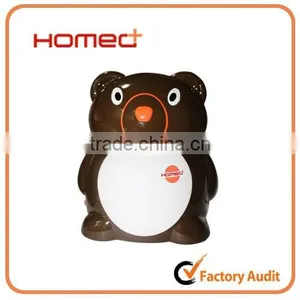 Walmart Cartoon Home Nebulizer Machine From Homed Medical thumbnail-1
