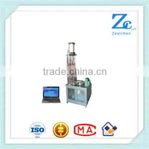 Geosynthetics Friction Direct Shear Tester(drawing),geosynthetic thumbnail-1