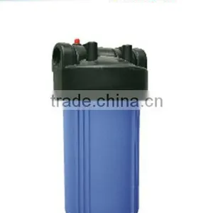 10 Inch Big Blue Water Filter Housing thumbnail-1