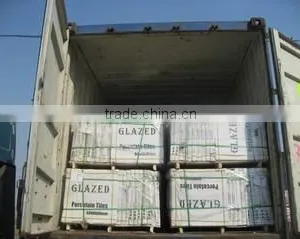 Shenyang Sinoceramics Trading Co., Ltd. company overview - view 2 thumbnail