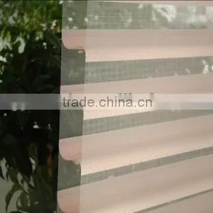 Home Decoration Shangri-la Roller Blind thumbnail-1