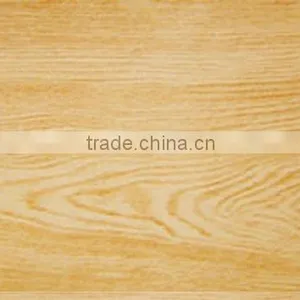 Wood Self Adhesive Foil (shelf Liner) thumbnail-1