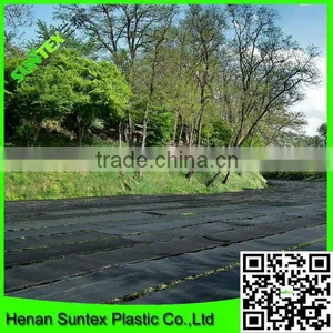 UV Trested Hdpe Shade Netting/roof Shade Netting/aluminum Shade Net thumbnail-1